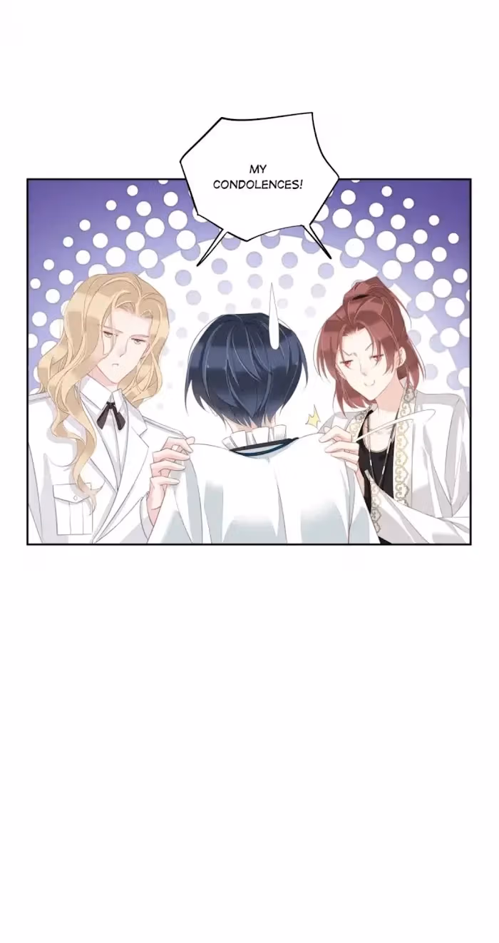 Read The Cat Whisperer chapter 4 image 19 on Lezhin
