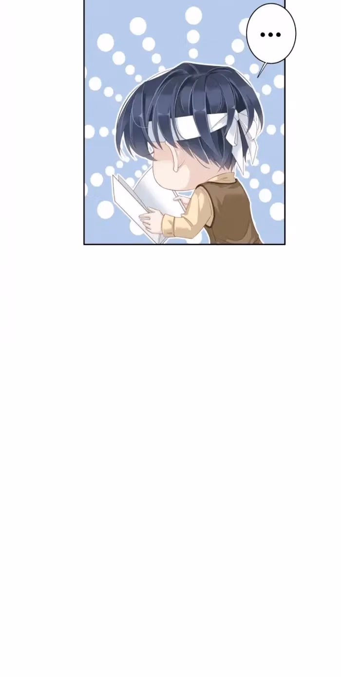 Read The Cat Whisperer chapter 4 image 23 on Lezhin