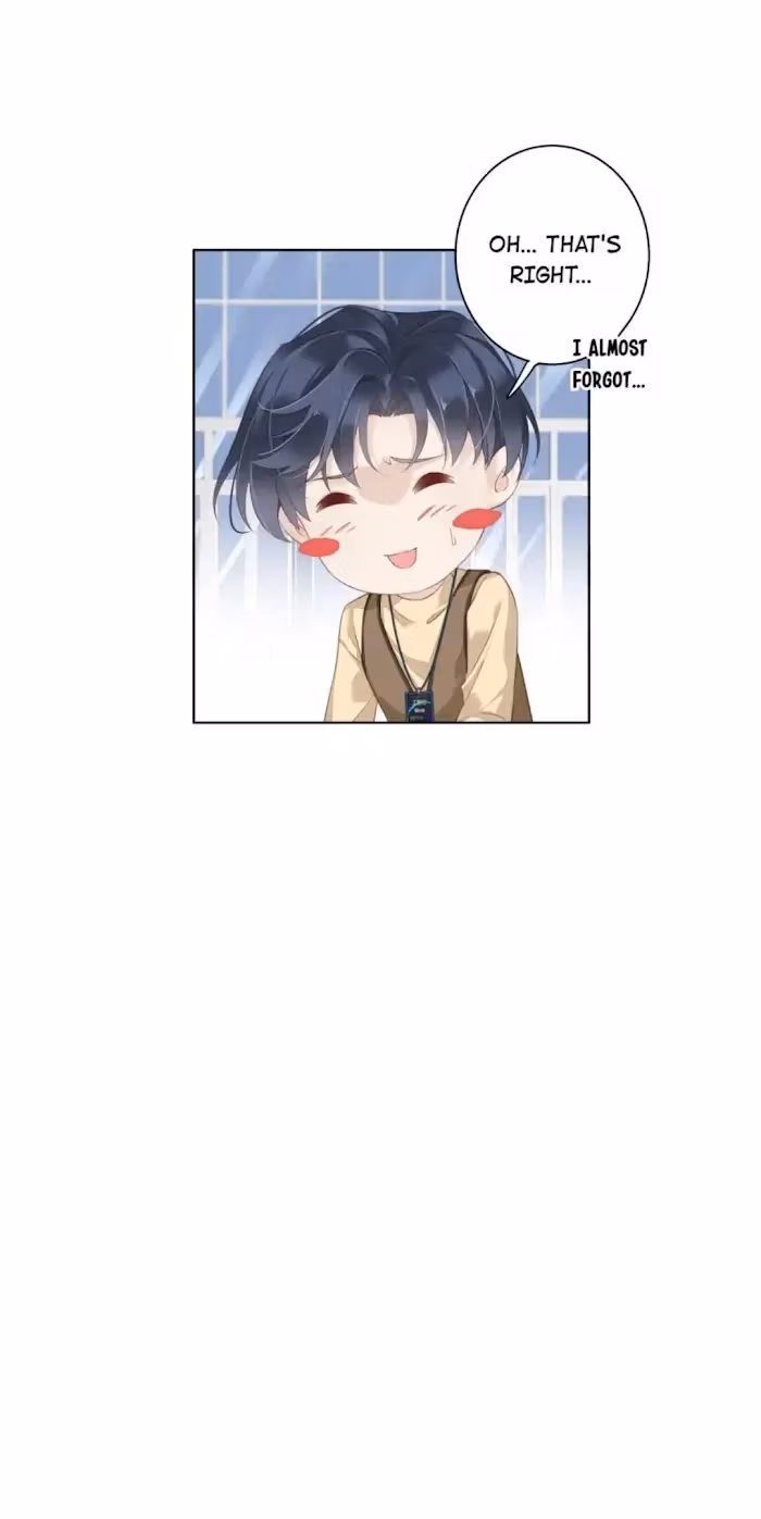 Read The Cat Whisperer chapter 4 image 34 on Lezhin