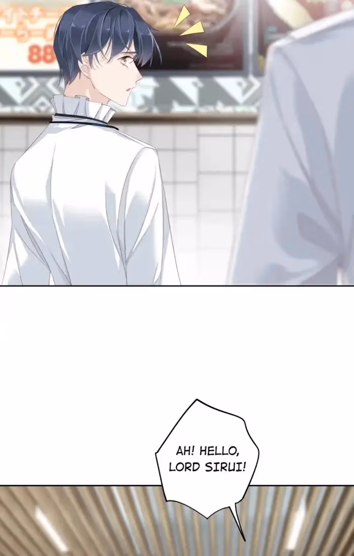 Read The Cat Whisperer chapter 4 image 4 on Lezhin