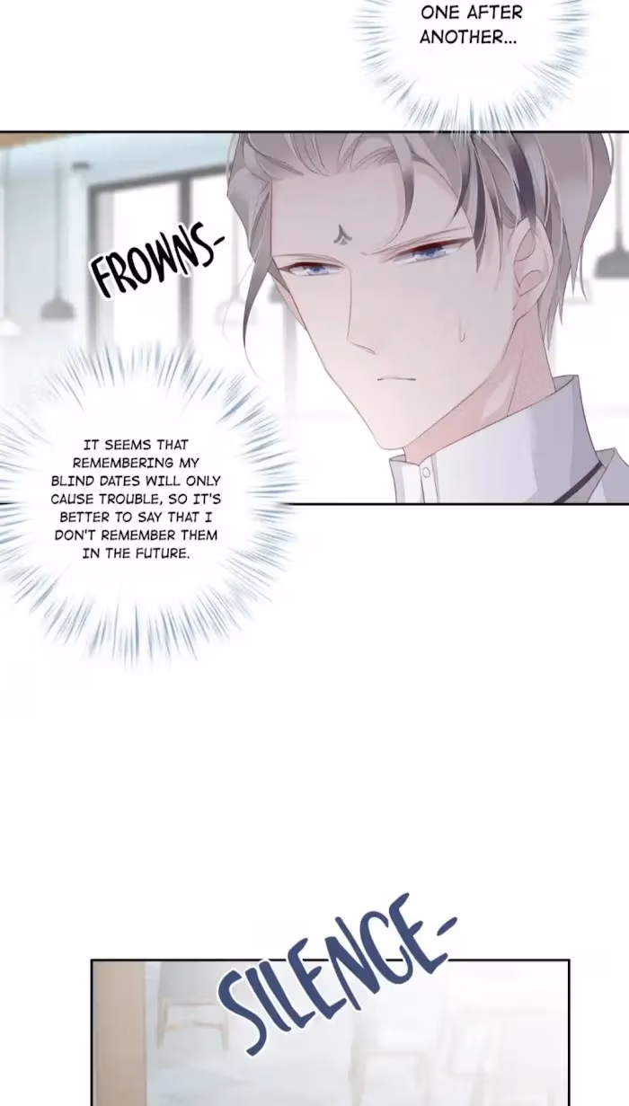 Read The Cat Whisperer chapter 4 image 7 on Lezhin