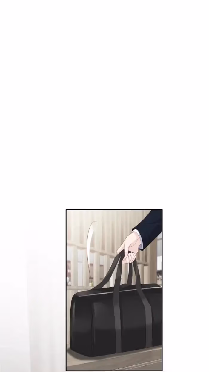 Read The Cat Whisperer chapter 5 image 14 on Lezhin