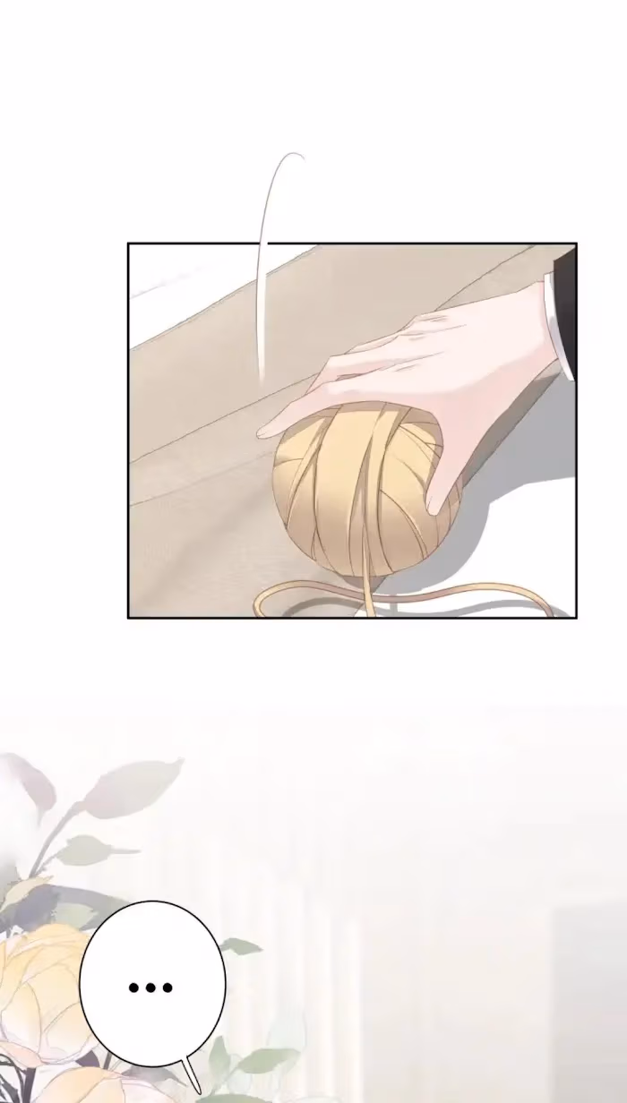 Read The Cat Whisperer chapter 5 image 16 on Lezhin