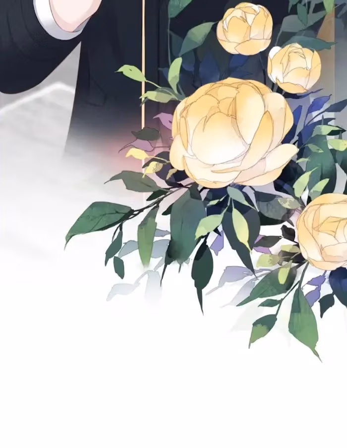 Read The Cat Whisperer chapter 5 image 18 on Lezhin