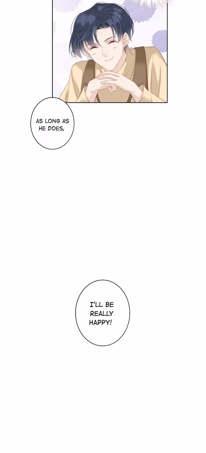 Read The Cat Whisperer chapter 5 image 21 on Lezhin