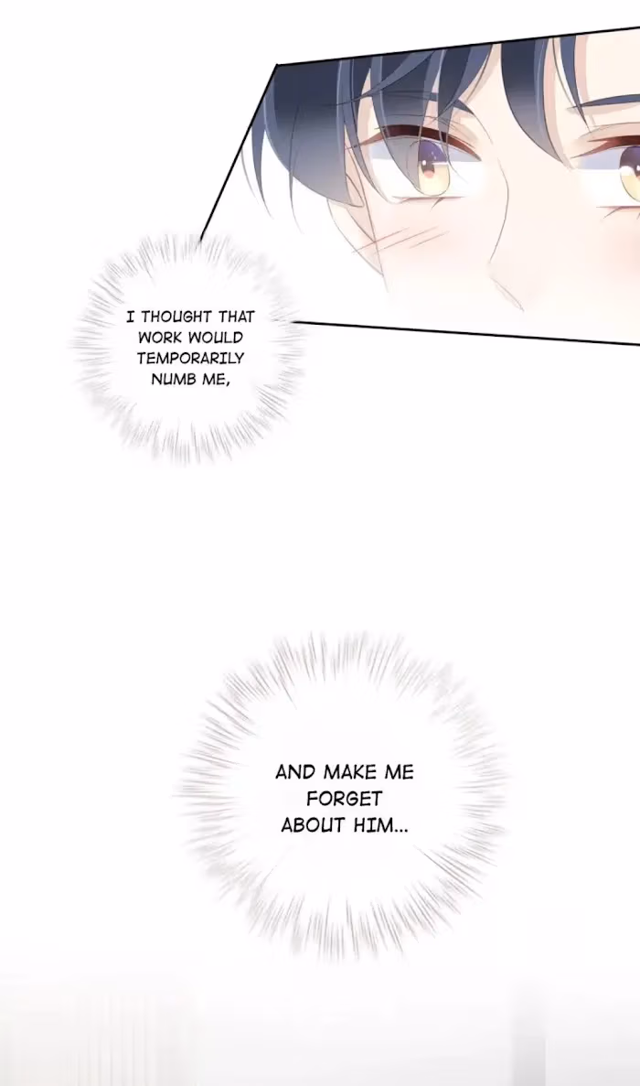 Read The Cat Whisperer chapter 5 image 26 on Lezhin
