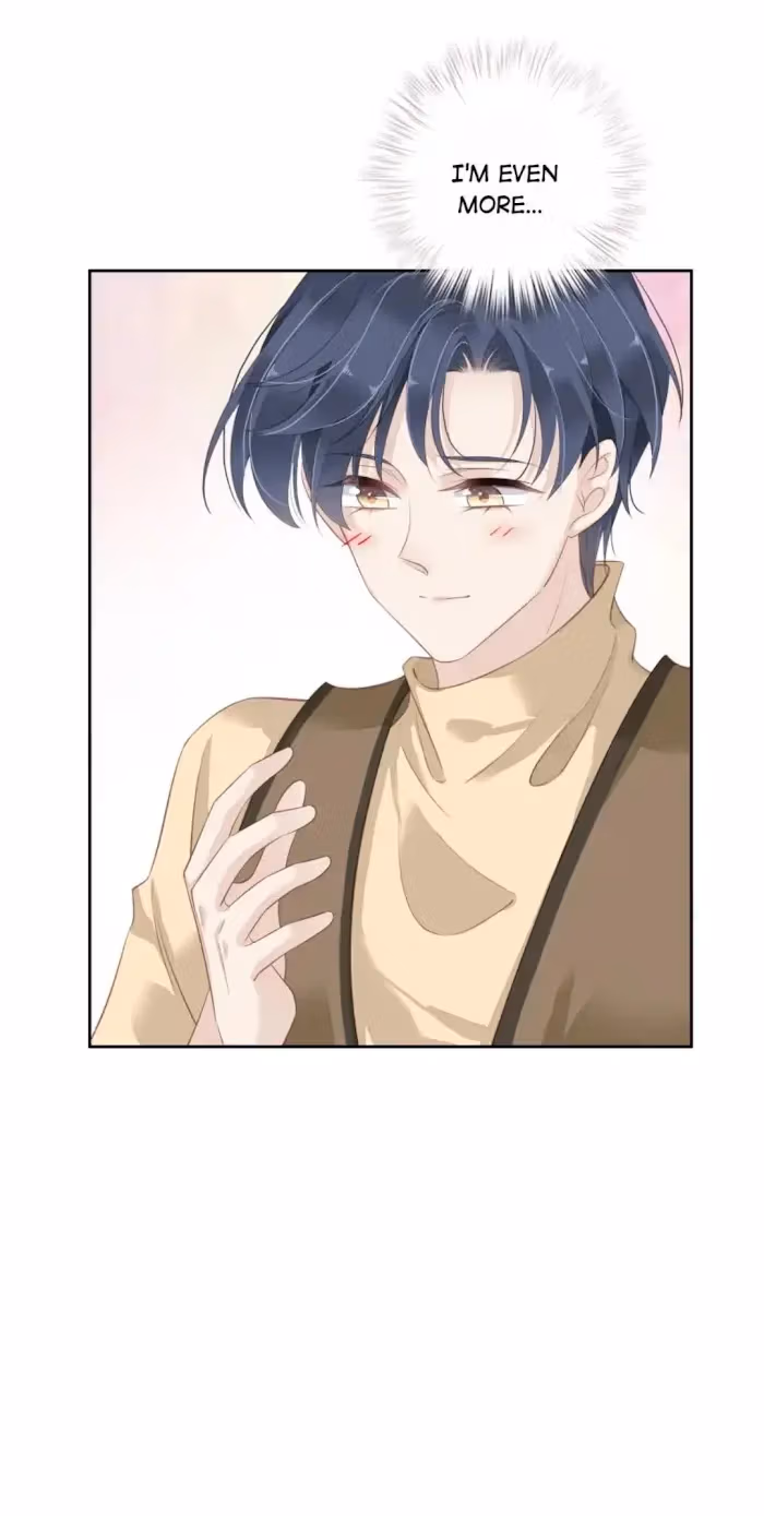 Read The Cat Whisperer chapter 5 image 28 on Lezhin