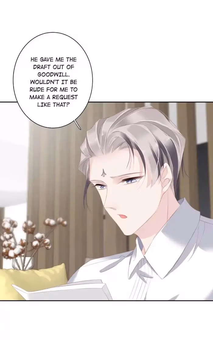 Read The Cat Whisperer chapter 5 image 36 on Lezhin