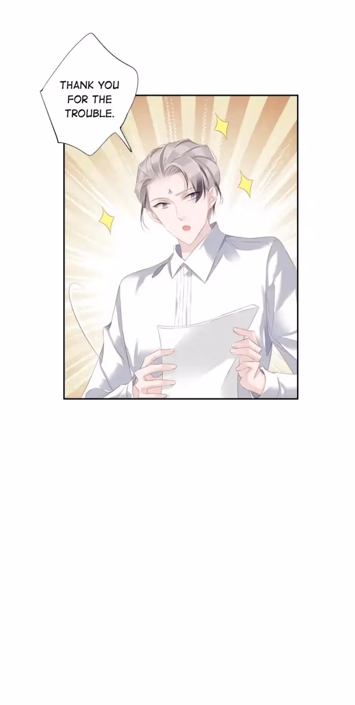 Read The Cat Whisperer chapter 5 image 38 on Lezhin