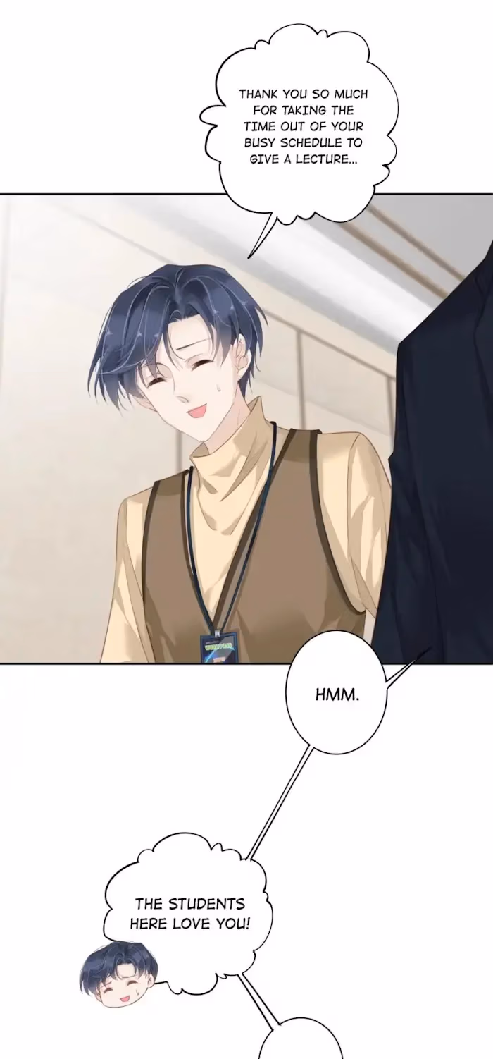 Read The Cat Whisperer chapter 5 image 4 on Lezhin