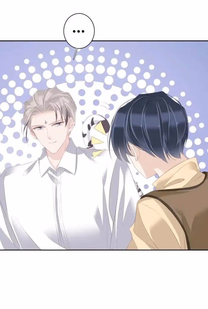Read The Cat Whisperer chapter 5 image 41 on Lezhin