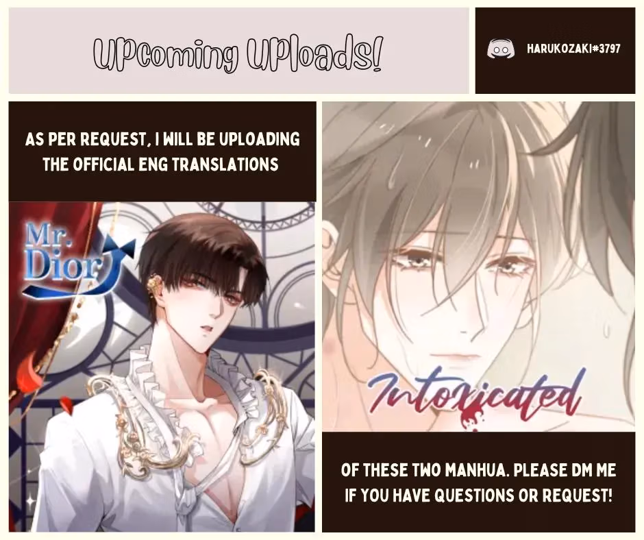 Read The Cat Whisperer chapter 52 image 8 on Lezhin