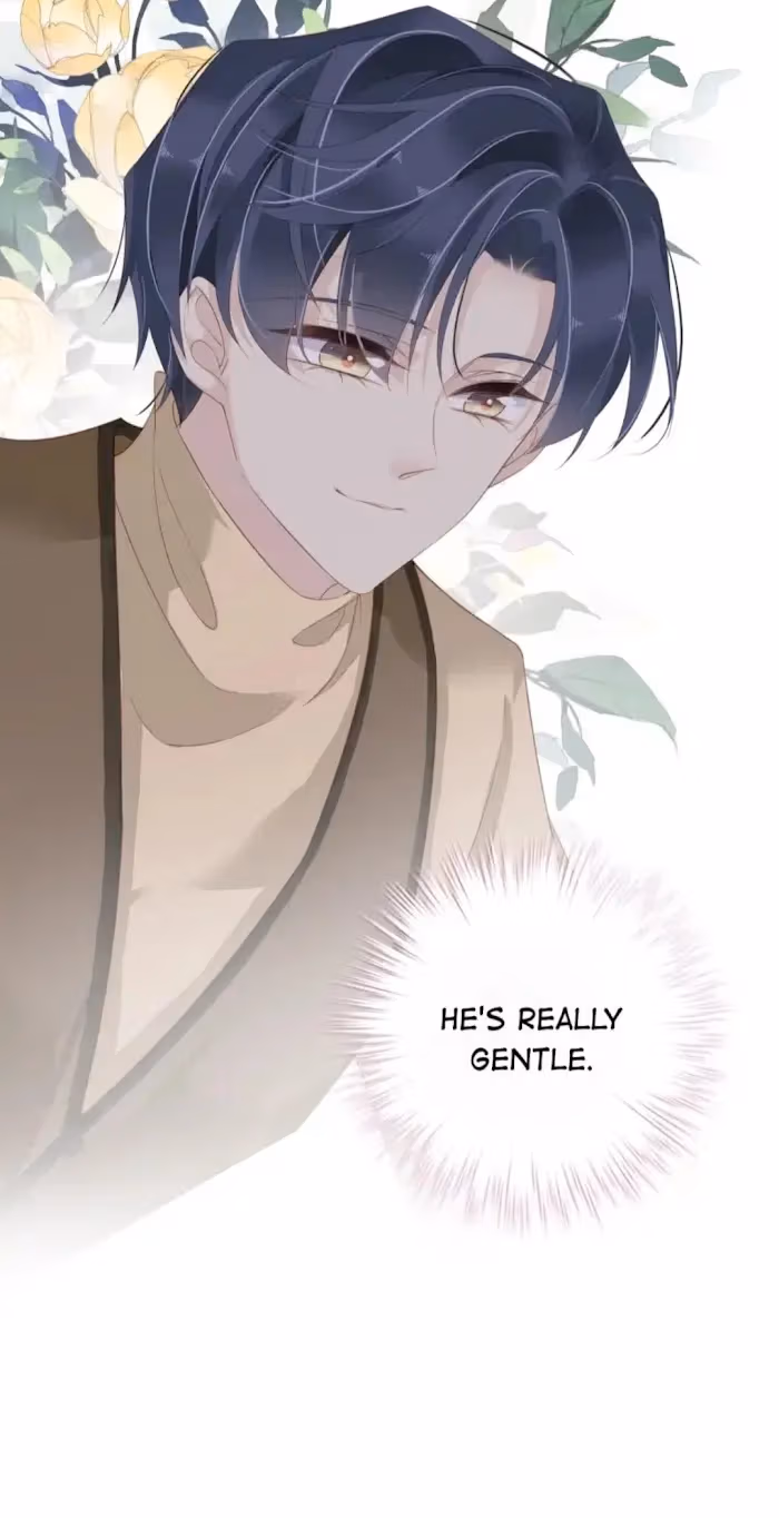 Read The Cat Whisperer chapter 6 image 10 on Lezhin