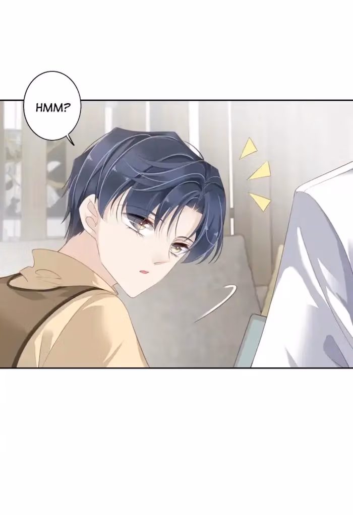 Read The Cat Whisperer chapter 6 image 11 on Lezhin