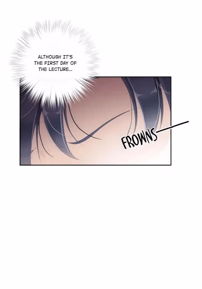 Read The Cat Whisperer chapter 6 image 18 on Lezhin