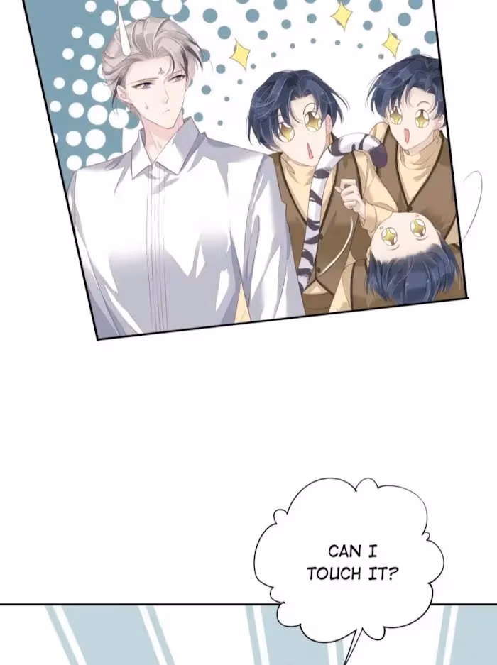 Read The Cat Whisperer chapter 6 image 2 on Lezhin