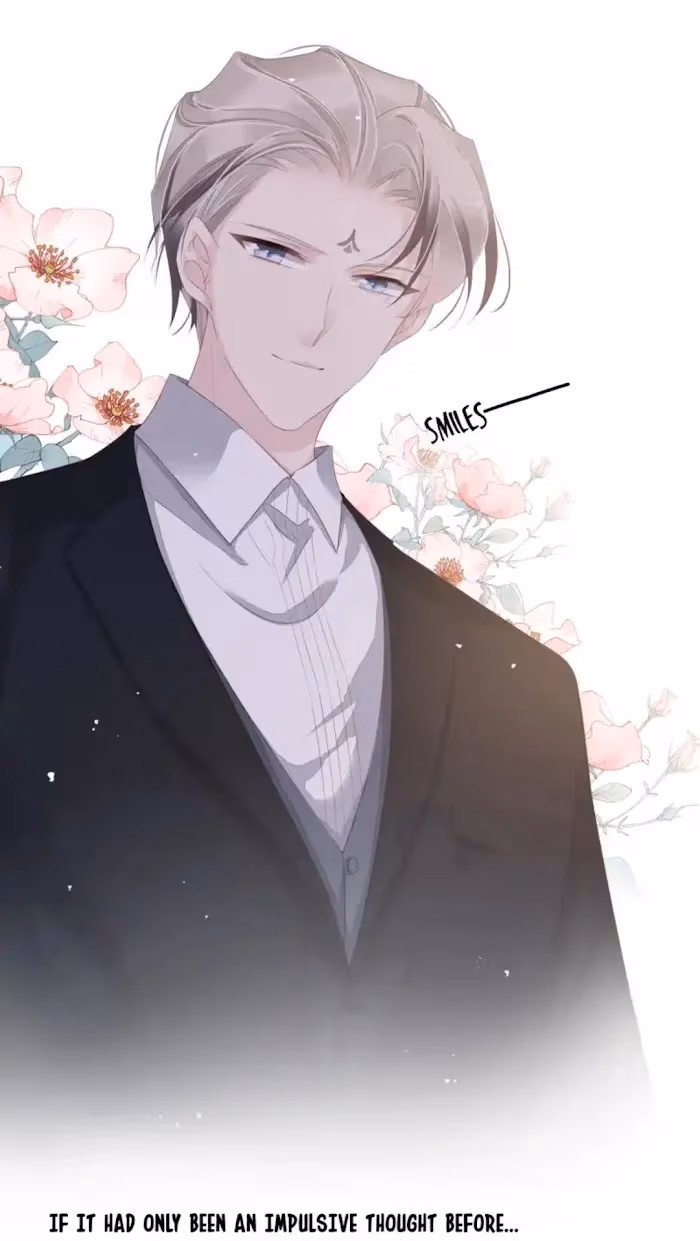 Read The Cat Whisperer chapter 6 image 22 on Lezhin