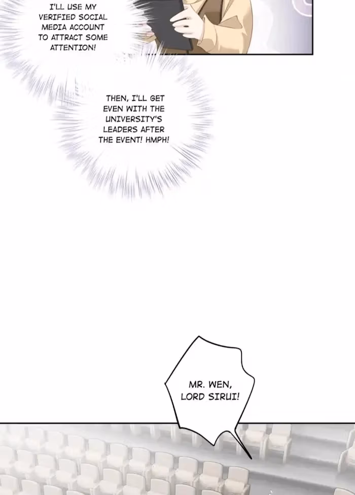 Read The Cat Whisperer chapter 6 image 25 on Lezhin
