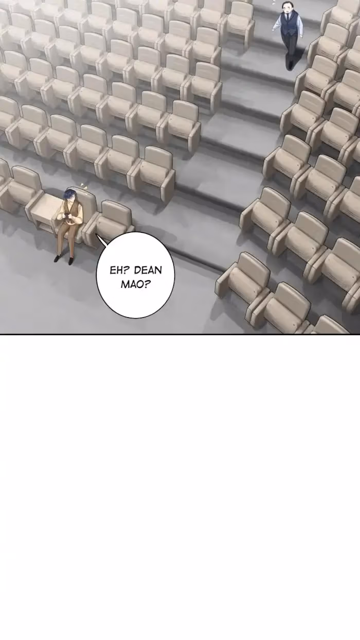 Read The Cat Whisperer chapter 6 image 26 on Lezhin