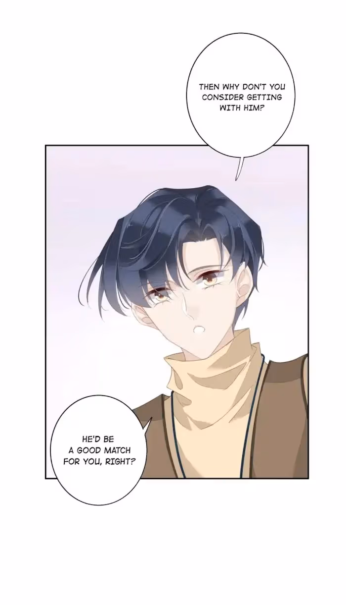 Read The Cat Whisperer chapter 6 image 35 on Lezhin