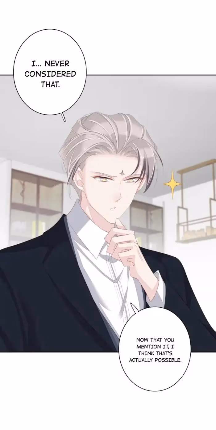 Read The Cat Whisperer chapter 6 image 36 on Lezhin