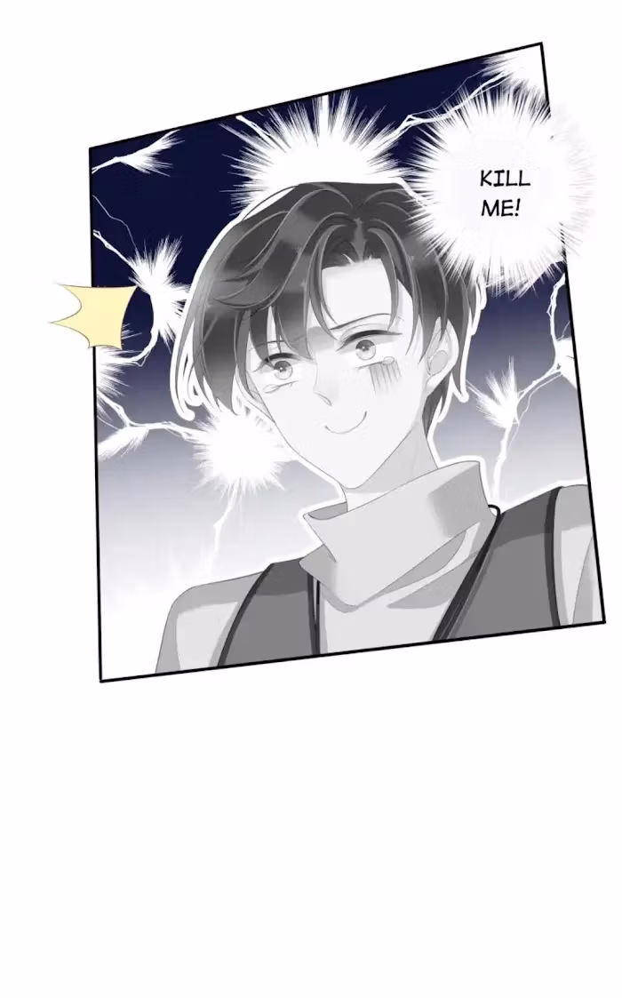 Read The Cat Whisperer chapter 6 image 37 on Lezhin