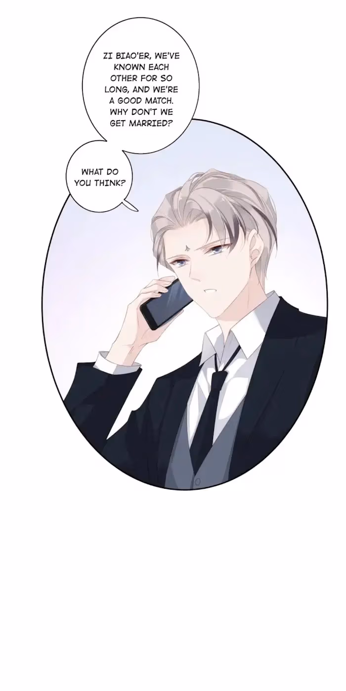 Read The Cat Whisperer chapter 6 image 38 on Lezhin