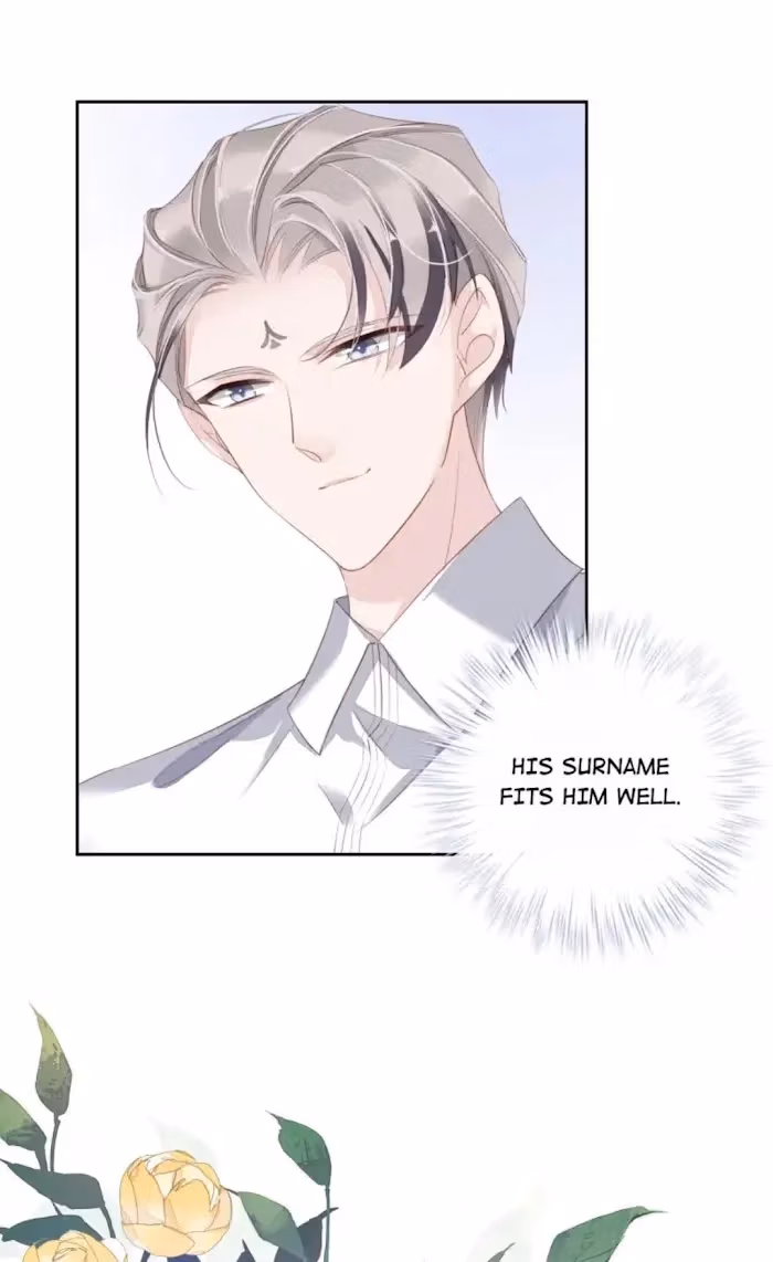 Read The Cat Whisperer chapter 6 image 9 on Lezhin