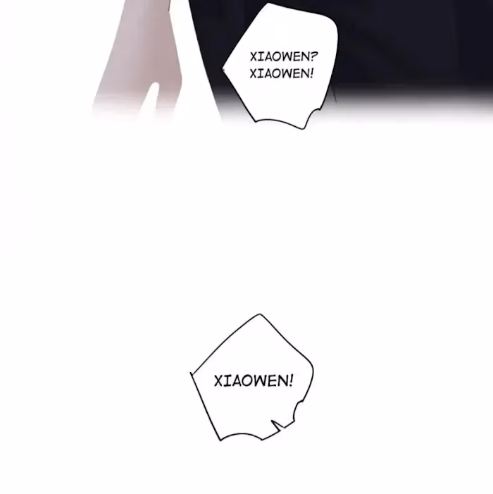 Read The Cat Whisperer chapter 7 image 10 on Lezhin