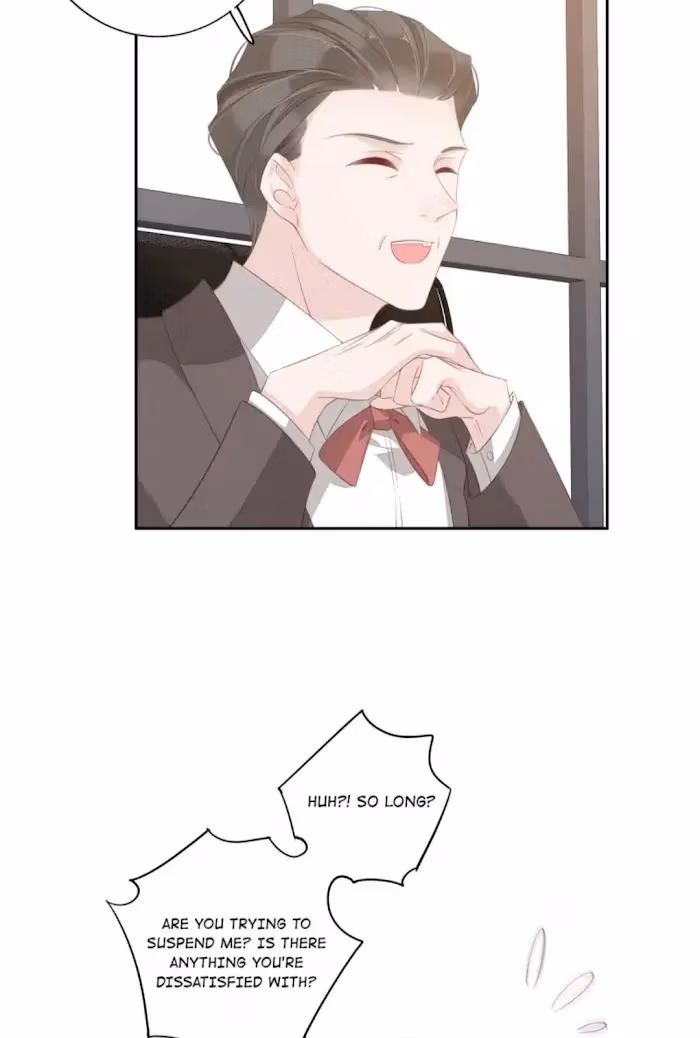 Read The Cat Whisperer chapter 7 image 13 on Lezhin