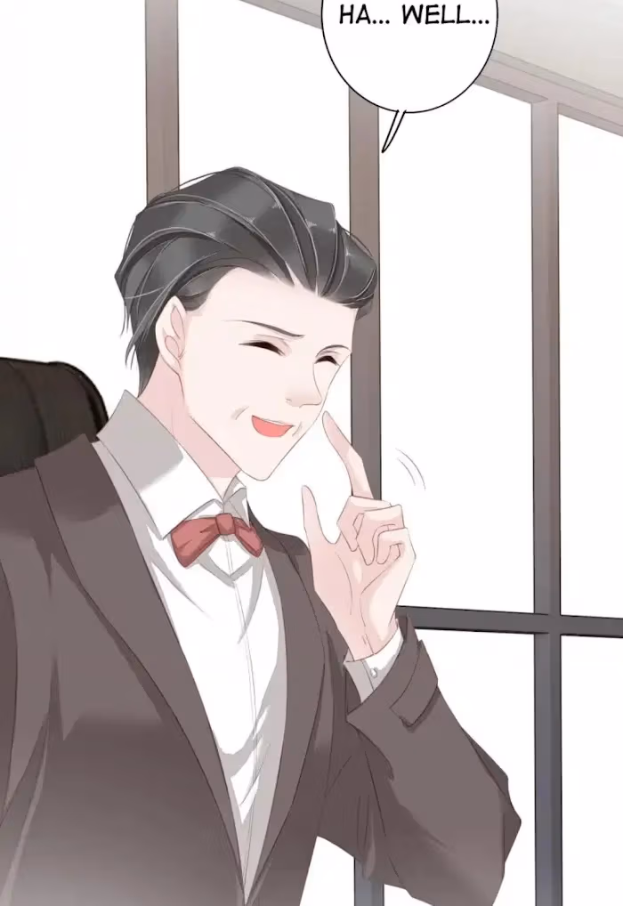Read The Cat Whisperer chapter 7 image 17 on Lezhin