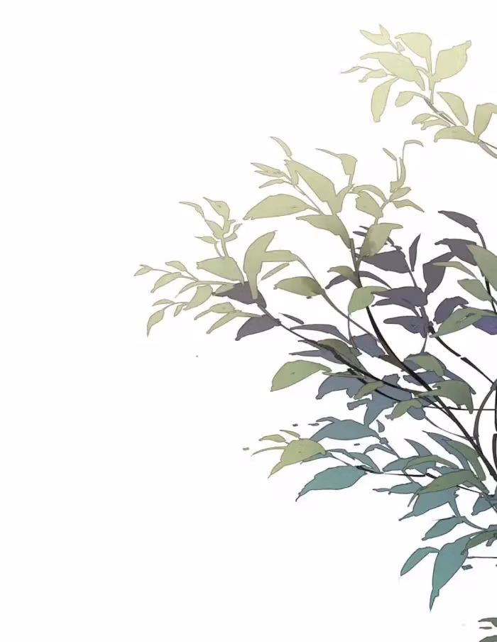 Read The Cat Whisperer chapter 7 image 19 on Lezhin