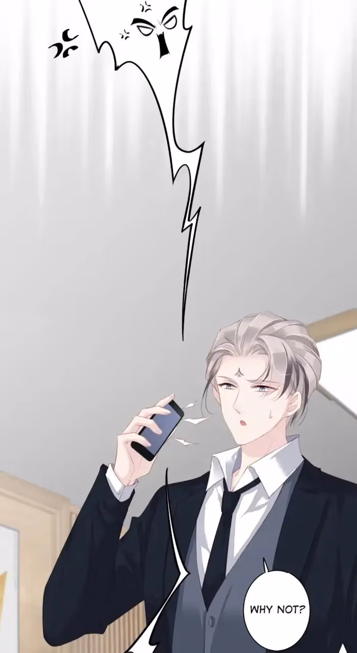 Read The Cat Whisperer chapter 7 image 2 on Lezhin
