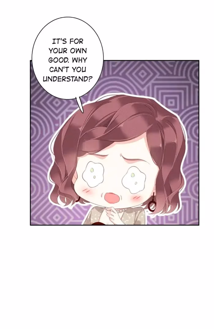 Read The Cat Whisperer chapter 7 image 28 on Lezhin