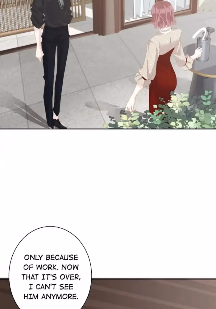 Read The Cat Whisperer chapter 7 image 30 on Lezhin