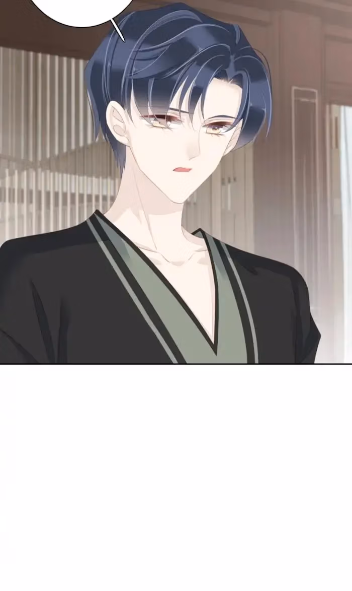 Read The Cat Whisperer chapter 7 image 31 on Lezhin