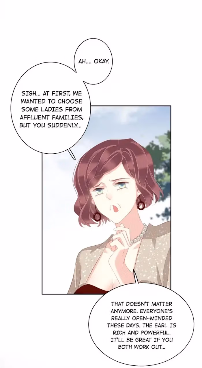 Read The Cat Whisperer chapter 7 image 32 on Lezhin
