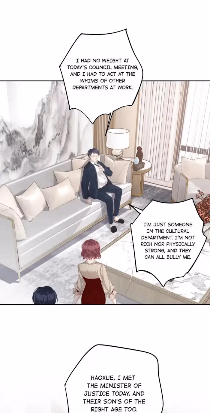 Read The Cat Whisperer chapter 7 image 37 on Lezhin
