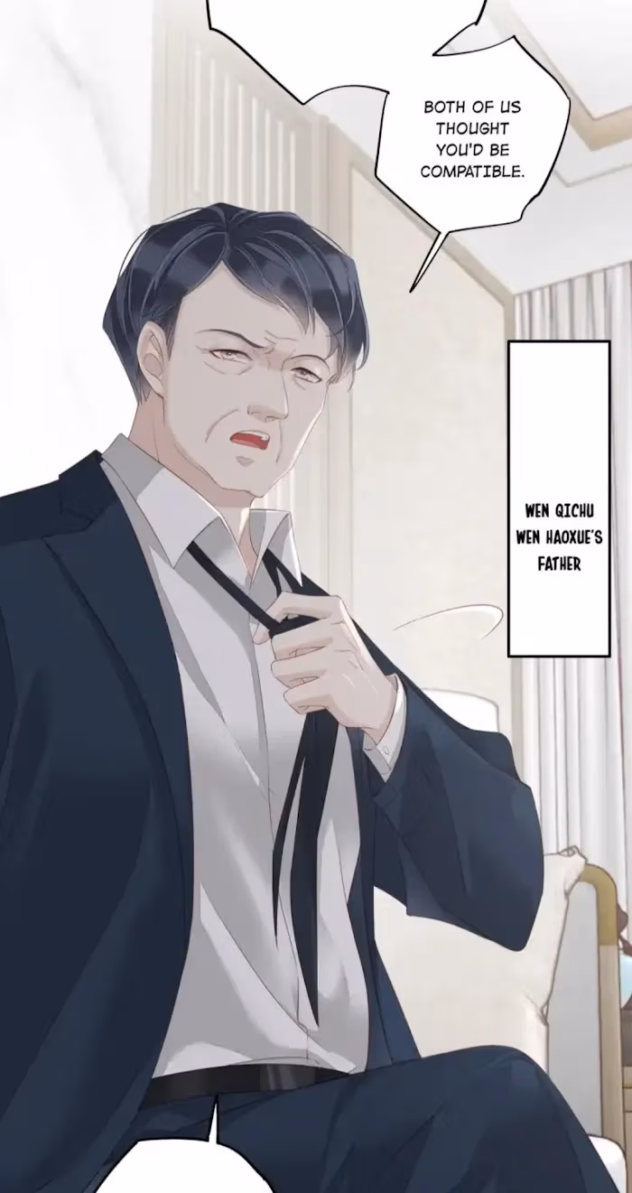 Read The Cat Whisperer chapter 7 image 38 on Lezhin