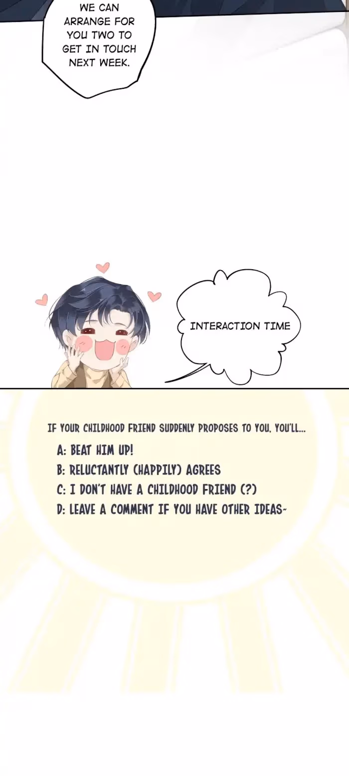 Read The Cat Whisperer chapter 7 image 39 on Lezhin