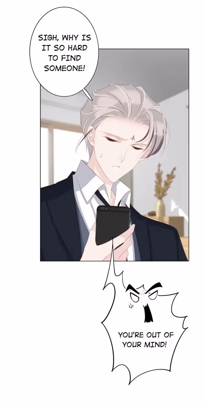 Read The Cat Whisperer chapter 7 image 5 on Lezhin