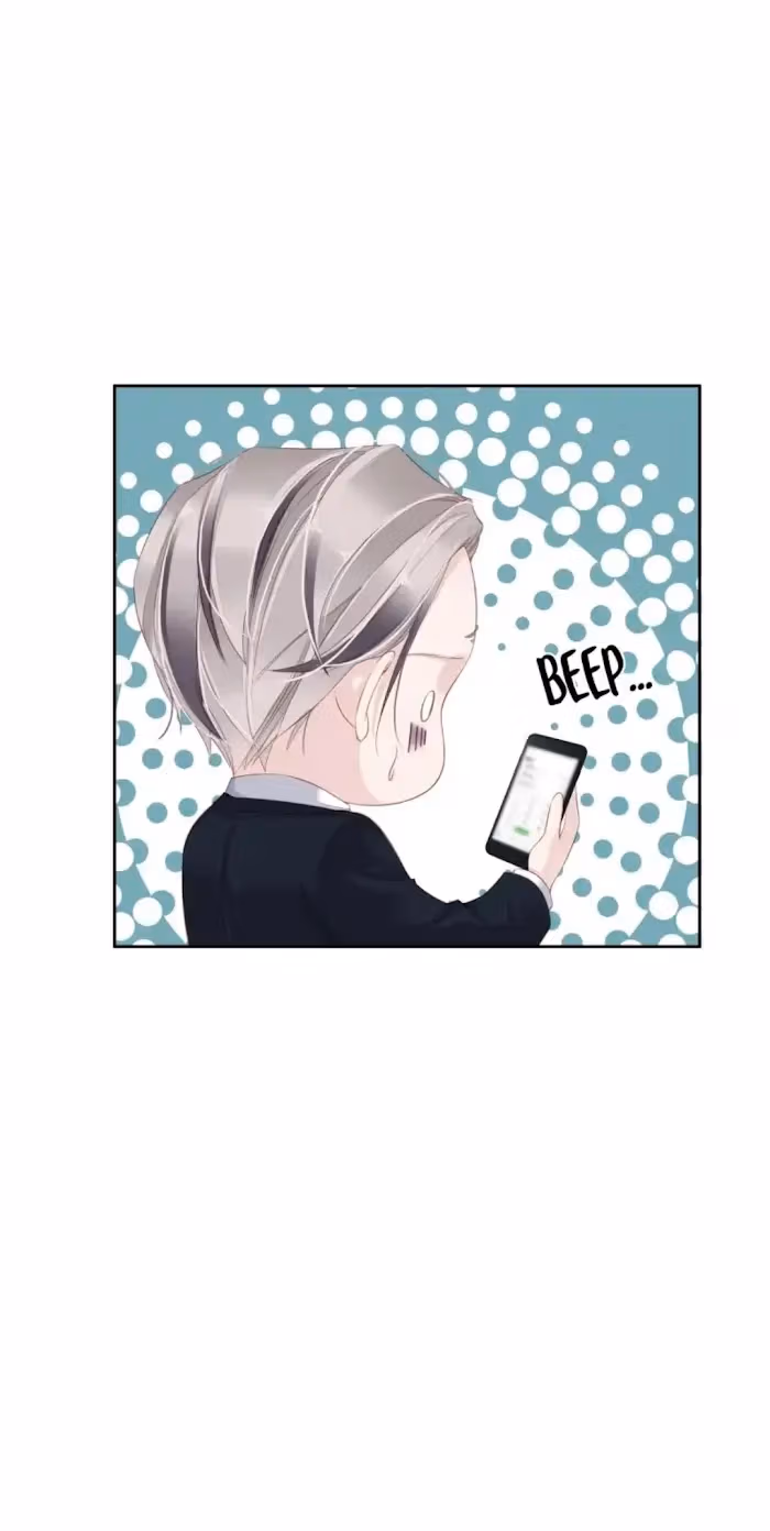 Read The Cat Whisperer chapter 7 image 6 on Lezhin