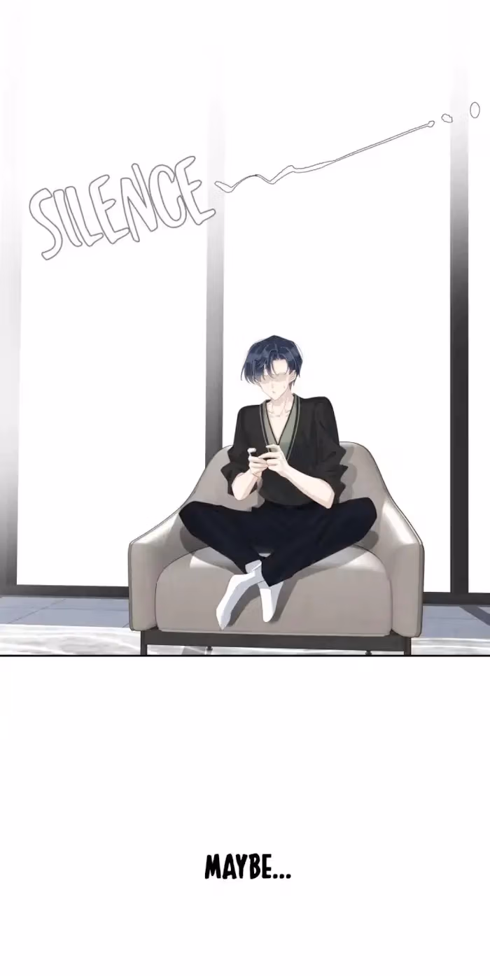 Read The Cat Whisperer chapter 8 image 17 on Lezhin