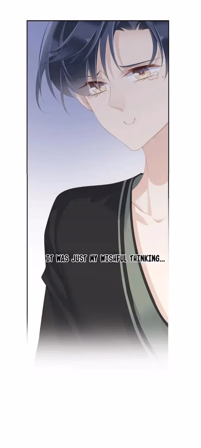 Read The Cat Whisperer chapter 8 image 18 on Lezhin