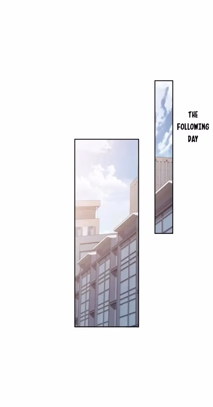 Read The Cat Whisperer chapter 8 image 19 on Lezhin