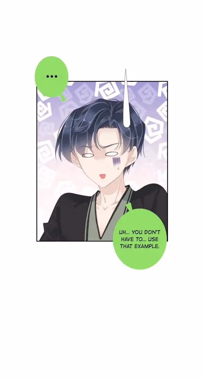 Read The Cat Whisperer chapter 8 image 29 on Lezhin