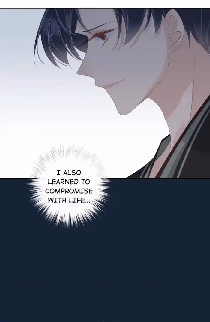 Read The Cat Whisperer chapter 8 image 32 on Lezhin