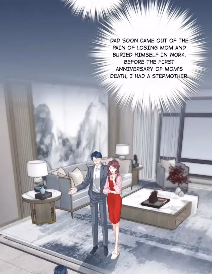 Read The Cat Whisperer chapter 8 image 35 on Lezhin