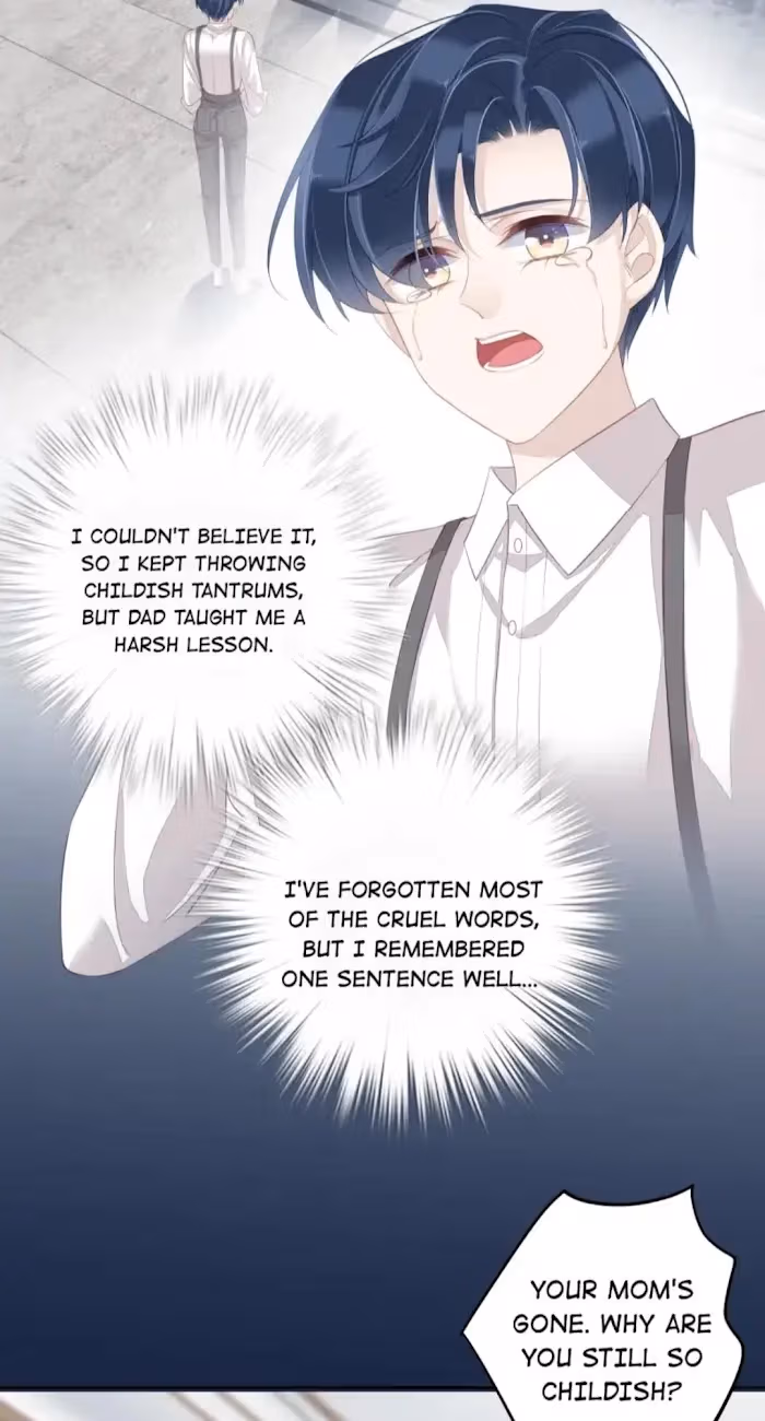 Read The Cat Whisperer chapter 8 image 36 on Lezhin