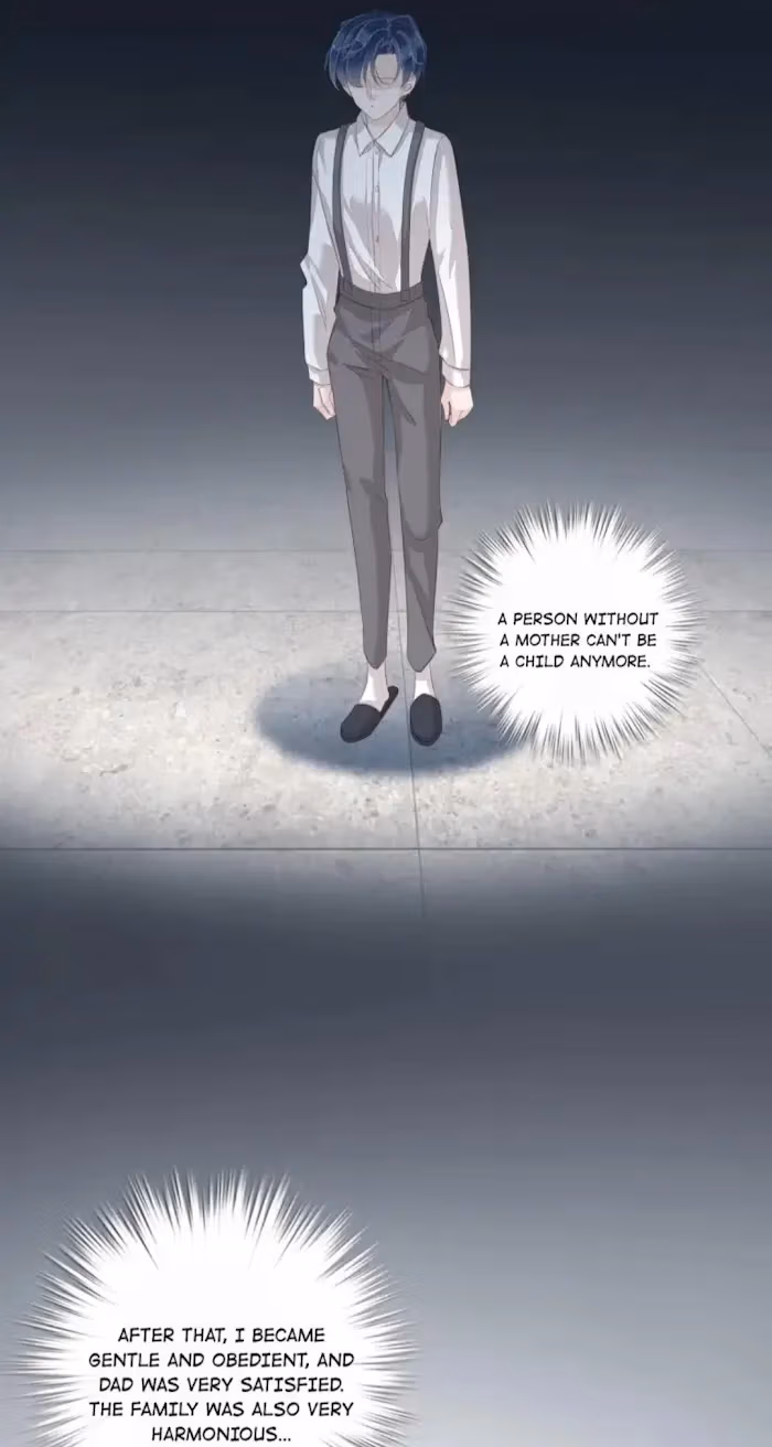 Read The Cat Whisperer chapter 8 image 38 on Lezhin